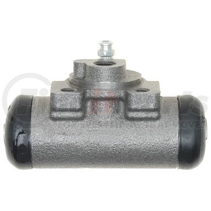 18E1409 by ACDELCO - Rear Drum Brake Wheel Cylinder