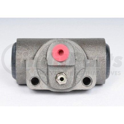 172-1425 by ACDELCO - Rear Drum Brake Cylinder