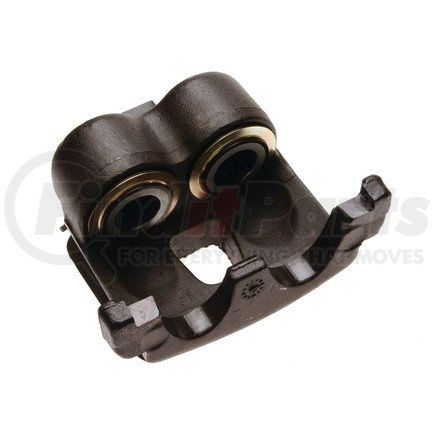 172-2232 by ACDELCO - Front Disc Brake Caliper Assembly