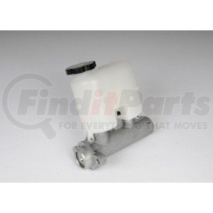 174-1003 by ACDELCO - Brake Master Cylinder