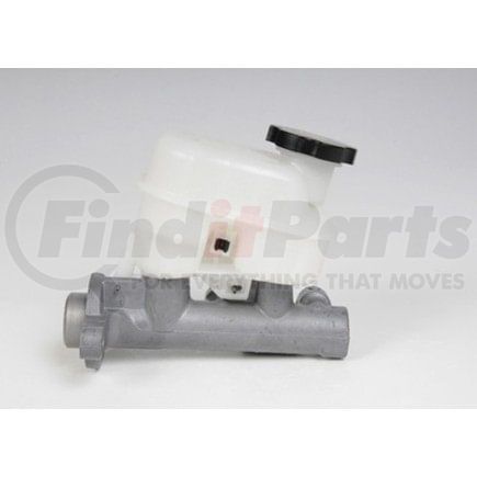 174-1005 by ACDELCO - Brake Master Cylinder
