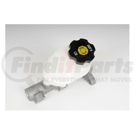 ACDelco 174-1131 Brake Master Cylinder