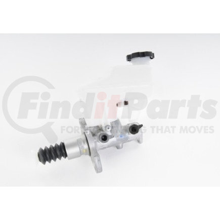 ACDelco 174-1197 Brake Master Cylinder