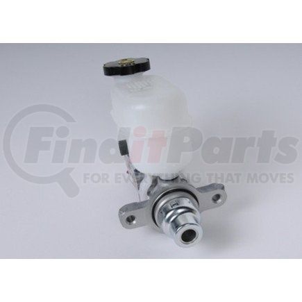 ACDelco 174-1206 Brake Master Cylinder