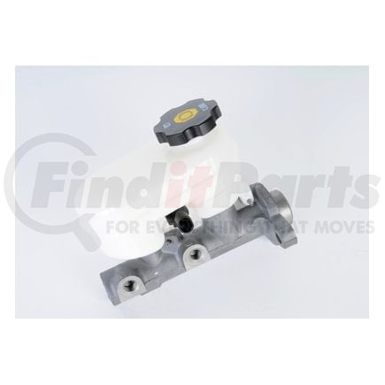 ACDelco 174-788 Brake Master Cylinder