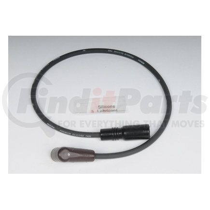 351E by ACDELCO - Spark Plug Wire