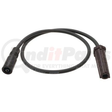 351G by ACDELCO - Spark Plug Wire