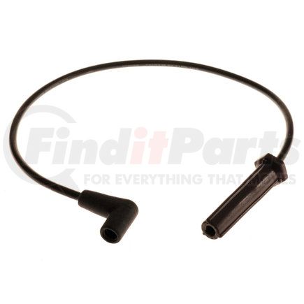 353B by ACDELCO - Spark Plug Wire