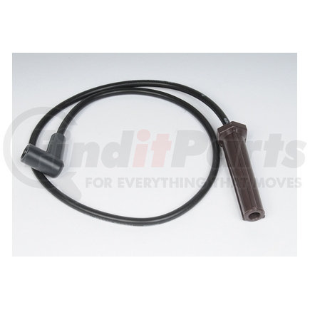 353C by ACDELCO - Spark Plug Wire