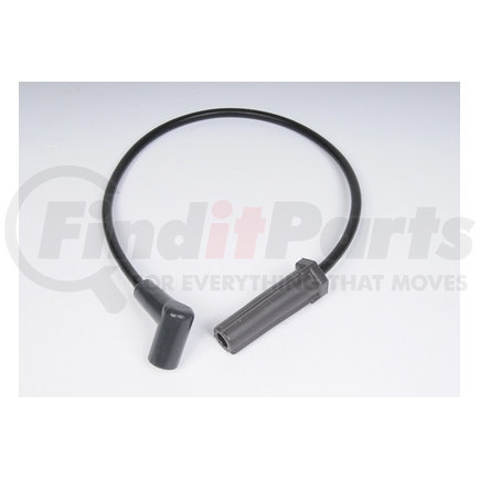 354C by ACDELCO - Spark Plug Wire