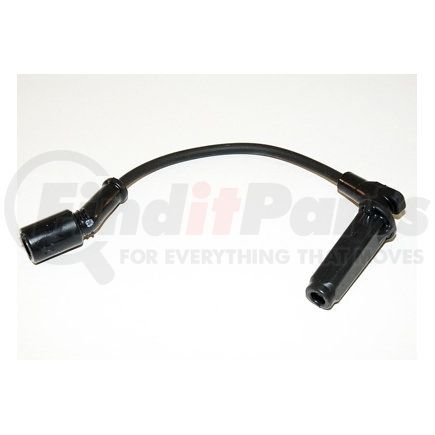 355E by ACDELCO - Spark Plug Wire