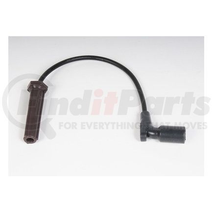 356A by ACDELCO - Spark Plug Wire