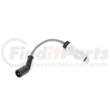 758DD by ACDELCO - Spark Plug Wire