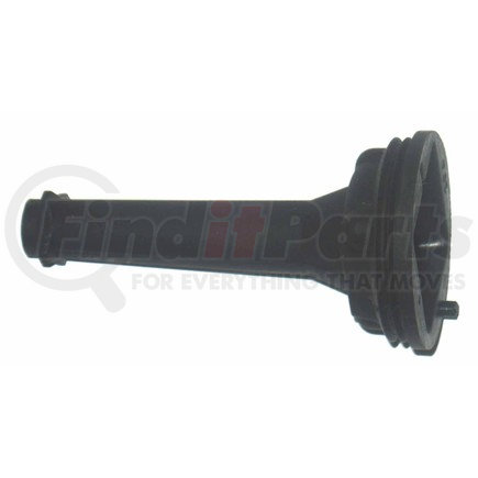16055 by ACDELCO - Coil on Spark Plug Boot