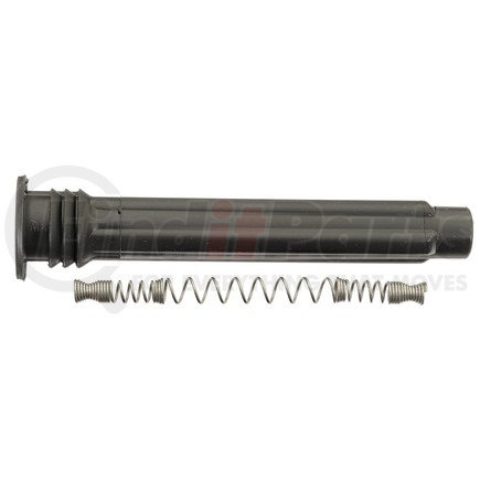 ACDelco 16113 Professional Coil on Spark Plug Boot 