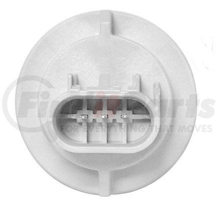 LS106 by ACDELCO - Multi-Purpose Lamp Socket