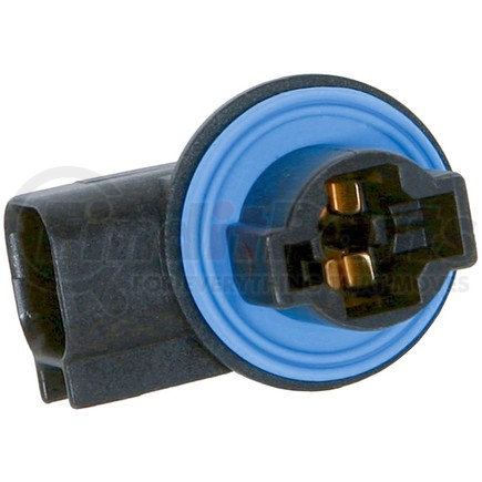 LS236 by ACDELCO - Multi-Purpose Lamp Socket