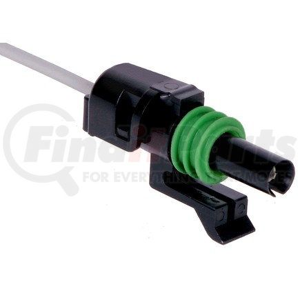 PT517 by ACDELCO - Multi-Purpose Pigtail