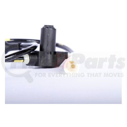 22702365 by ACDELCO - ABS Wheel Speed Sensor