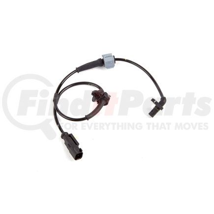 23498355 by ACDELCO - ABS Wheel Speed Sensor