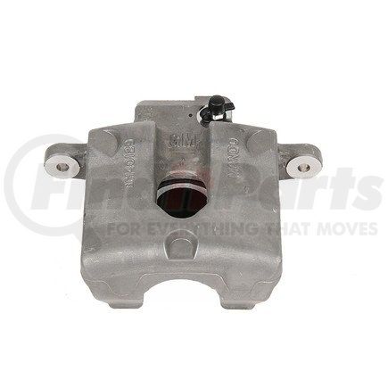 25843041 by ACDELCO - Rear Disc Brake Caliper Assembly