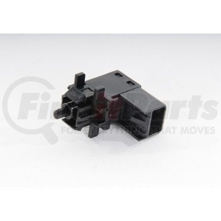 96628568 by ACDELCO - Parking Brake Switch