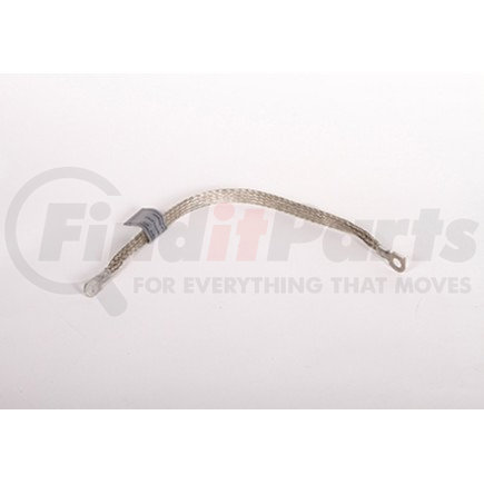 20776810 by ACDELCO - Engine Ground Strap