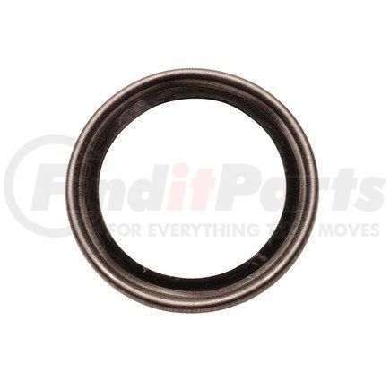 290-257 by ACDELCO - Front Inner Wheel Bearing Seal