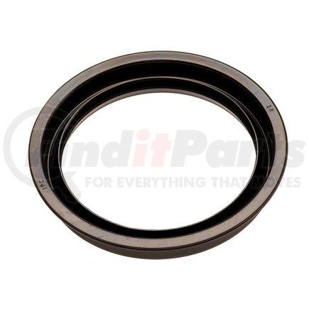 ACDelco 290-258 Wheel Seal Front Inner Wheel Bearing Seal