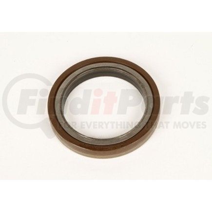 290-273 by ACDELCO - Front Inner Wheel Bearing Seal