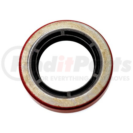 291-106 by ACDELCO - Front Wheel Bearing Seal