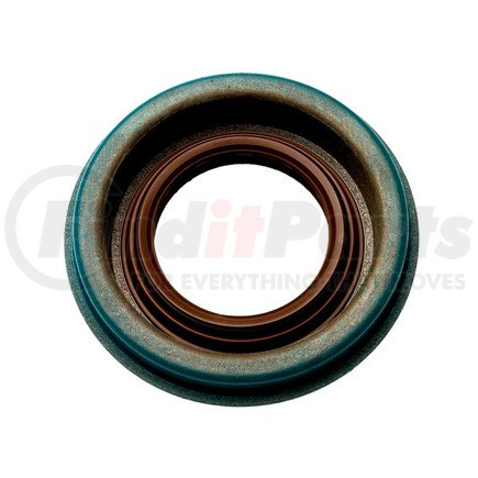 291-301 by ACDELCO - Rear Wheel Bearing Seal