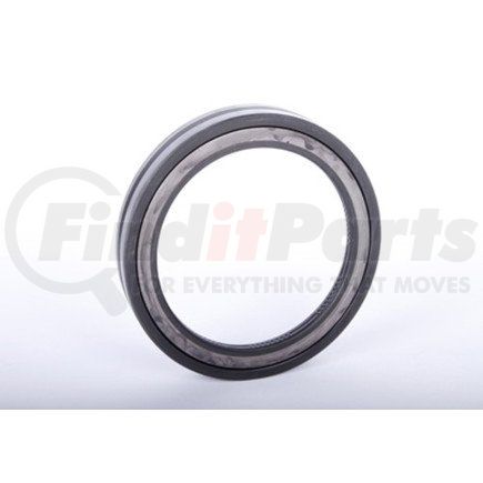 291-308 by ACDELCO - Rear Wheel Bearing Seal