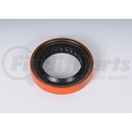 291-324 by ACDELCO - Rear Axle Shaft Seal