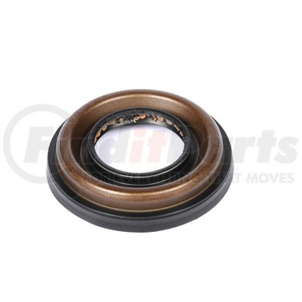 291-334 by ACDELCO - Rear Axle Shaft Seal