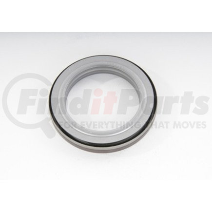 296-06 by ACDELCO - Crankshaft Front Oil Seal