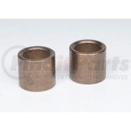 ACDelco CT1081 Clutch Pilot Bushing Manual Transmission Clutch Pilot Bearing