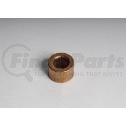 CT1088 by ACDELCO - Manual Transmission Clutch Pilot Bearing