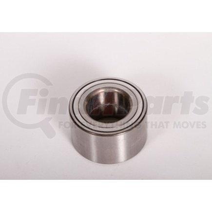 FW343 by ACDELCO - Front Wheel Bearing