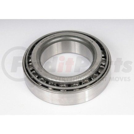 S1380 by ACDELCO - Side Differential Bearing