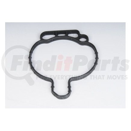 40-5036 by ACDELCO - Fuel Injection Throttle Body Mounting Gasket