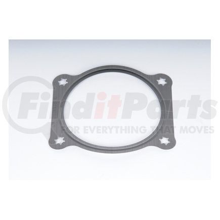 40-5093 by ACDELCO - Fuel Injection Throttle Body Mounting Gasket