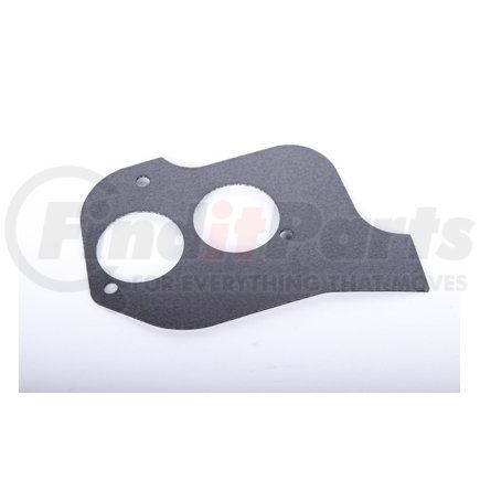 40-694 by ACDELCO - Fuel Injection Throttle Body Mounting Gasket