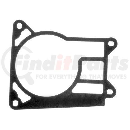 40-731 by ACDELCO - Fuel Injection Throttle Body Mounting Gasket