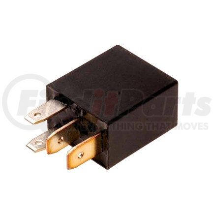 212-360 by ACDELCO - Multi-Purpose Relay