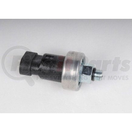212-565 by ACDELCO - Idle Speed Control Power Steering Pressure Switch