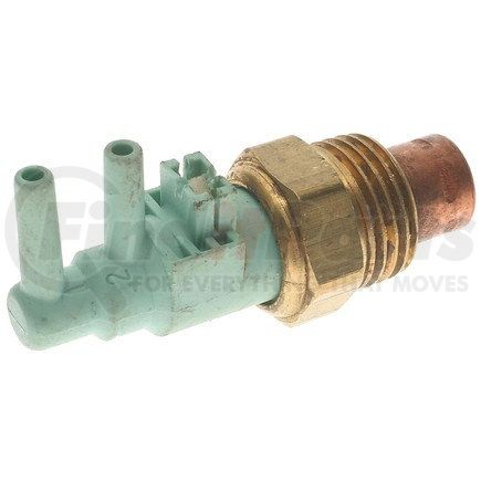 212-615 by ACDELCO - EGR Thermal Ported Vacuum Switch