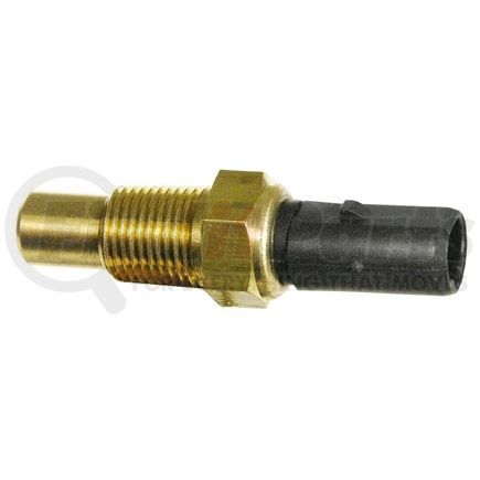 213-1092 by ACDELCO - Engine Coolant Temperature Sensor