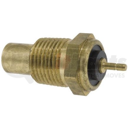 213-1140 by ACDELCO - Engine Coolant Temperature Sensor