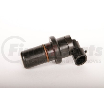 213-1151 by ACDELCO - Vehicle Speed Sensor